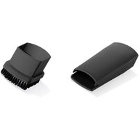 ETA Moneto II 5453 90000 Image #6