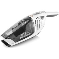 Пылесос ETA Moneto II 5453 90000 - Превью изображения №9 — Интернет-магазин Your Sale