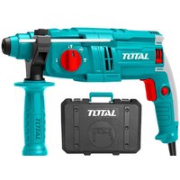 Total TH306236