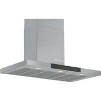 Bosch Serie 6 DWB97JP50