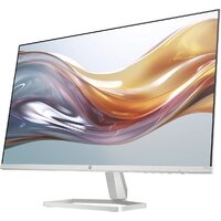 Монитор HP 527sw 94F46AS - Превью изображения №2 — Интернет-магазин Your Sale