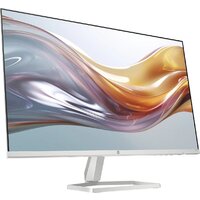 Монитор HP 527sw 94F46AS - Превью изображения №3 — Интернет-магазин Your Sale