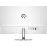 Монитор HP 527sw 94F46AS - Превью изображения №4 — Интернет-магазин Your Sale