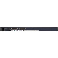 KVM переключатель Aten KH1508A-AX-G - Превью изображения №3 — Интернет-магазин Your Sale