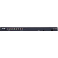 KVM переключатель Aten KH1508A-AX-G - Превью изображения №2 — Интернет-магазин Your Sale