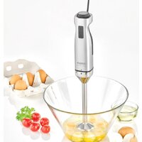 CASO HB 1000 Image #7