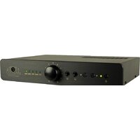 Atoll HD100