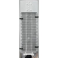 Однокамерный холодильник Electrolux LRC5ME38X2 - Превью изображения №7 — Интернет-магазин Your Sale