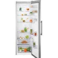 Однокамерный холодильник Electrolux LRC5ME38X2 - Превью изображения №3 — Интернет-магазин Your Sale