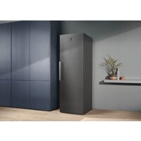 Однокамерный холодильник Electrolux LRC5ME38X2 - Превью изображения №9 — Интернет-магазин Your Sale