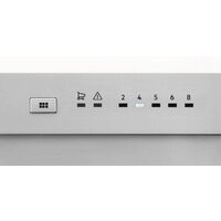 Electrolux LRC5ME38X2 Image #2