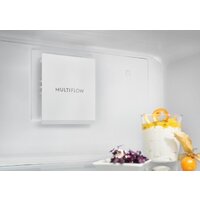 Однокамерный холодильник Electrolux LRC5ME38X2 - Превью изображения №5 — Интернет-магазин Your Sale