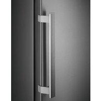 Однокамерный холодильник Electrolux LRC5ME38X2 - Превью изображения №8 — Интернет-магазин Your Sale