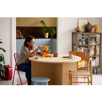 LEGO Disney 43300 Винни-Пух Image #7