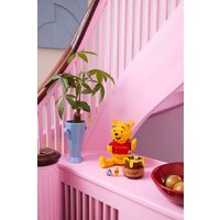 LEGO Disney 43300 Винни-Пух Image #13