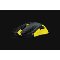 Игровая мышь Razer Viper 8KHz ESL Edition - Превью изображения №2 — Интернет-магазин Your Sale