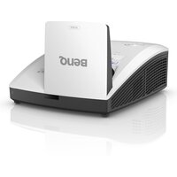 BenQ MW855UST+ Image #4