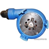 Фекальный насос Unipump FEKACUT V750DF - Превью изображения №2 — Интернет-магазин Your Sale