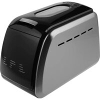 Hyundai HYBM-5085