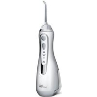 Waterpik WP-580 (белый) Image #1