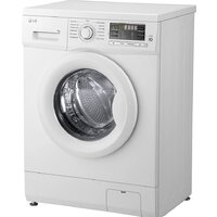 Стиральная машина LG FH0B8LD6 - Превью изображения №4 — Интернет-магазин Your Sale