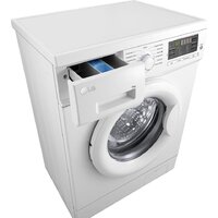Стиральная машина LG FH0B8LD6 - Превью изображения №8 — Интернет-магазин Your Sale