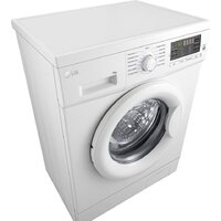 Стиральная машина LG FH0B8LD6 - Превью изображения №7 — Интернет-магазин Your Sale