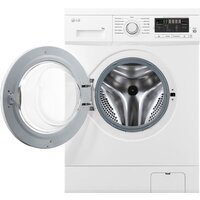 Стиральная машина LG FH0B8LD6 - Превью изображения №9 — Интернет-магазин Your Sale