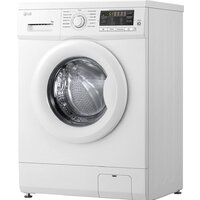 Стиральная машина LG FH0B8LD6 - Превью изображения №3 — Интернет-магазин Your Sale