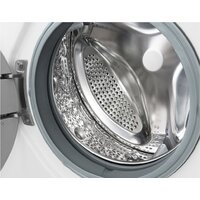 Стиральная машина LG FH0B8LD6 - Превью изображения №12 — Интернет-магазин Your Sale