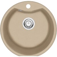 Deante Solis ZRS 7803 (песочный)