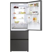 Haier HTR5719ENPT Image #5