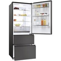 Haier HTR5719ENPT Image #11