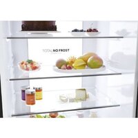 Haier HTR5719ENPT Image #9