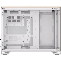 Корпус Corsair 2500X CC-9011288-WW - Превью изображения №10 — Интернет-магазин Your Sale