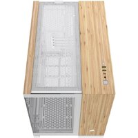 Корпус Corsair 2500X CC-9011288-WW - Превью изображения №11 — Интернет-магазин Your Sale