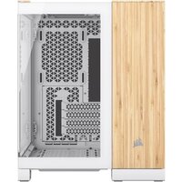 Корпус Corsair 2500X CC-9011288-WW - Превью изображения №12 — Интернет-магазин Your Sale