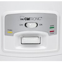 Clatronic RK 3566 Image #3