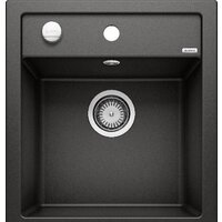 Blanco Dalago 45 525869 (черный) Image #1