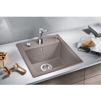 Blanco Dalago 45 525869 (черный) Image #2