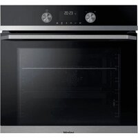 Haier HOQ-K5AAN3BX