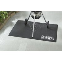 Коврик защитный Weber 17897 - Превью изображения №2 — Интернет-магазин Your Sale