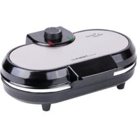 First FA-5305-2 WI Image #2