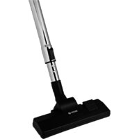 Пылесос Vitek VT-8130 BK - Превью изображения №4 — Интернет-магазин Your Sale