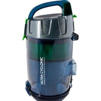 Пылесос Vitek VT-8130 BK - Превью изображения №3 — Интернет-магазин Your Sale