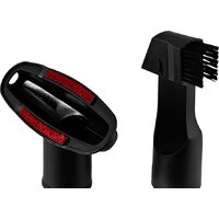 Пылесос Vitek VT-8130 BK - Превью изображения №5 — Интернет-магазин Your Sale