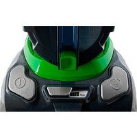 Пылесос Vitek VT-8130 BK - Превью изображения №2 — Интернет-магазин Your Sale