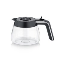 Severin KA 4850 Image #8