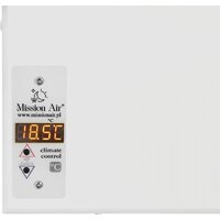 Mission Air Ir 400 W (PANELIR400W) Image #3