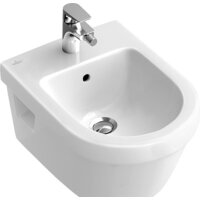 Villeroy & Boch Omnia Architectura [54840001]